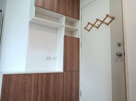 1 Bedroom Condo for rent at Lumpini Ville Onnut 46, Suan Luang, Suan Luang