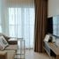Studio Apartment for rent at Noble Revolve Ratchada 2, Huai Khwang, Huai Khwang, Bangkok, Thailand
