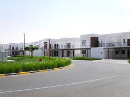 2 Bedroom Villa for sale at Al Ghadeer 2, Al Ghadeer