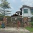 5 Bedroom House for sale in Johor Bahru, Johor, Pulai, Johor Bahru