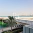 2 Bedroom Apartment for sale at Lamar Residences, Al Seef, Al Raha Beach