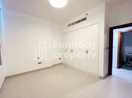 2 Schlafzimmer Appartement zu verkaufen im Parkside Residence, Shams Abu Dhabi, Al Reem Island