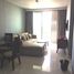 1 Bedroom Condo for rent at Sky Residences Pattaya , Nong Prue, Pattaya