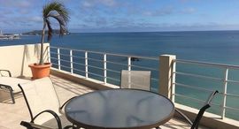 Available Units at Gorgeous long term ocean-front rental in Salinas’ San Lorenzo section