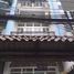 4 Bedroom Villa for sale in Ho Chi Minh City, Ward 5, Phu Nhuan, Ho Chi Minh City
