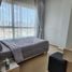 2 Bedroom Condo for rent at The Tree Pattanakarn - Ekkamai, Suan Luang, Suan Luang