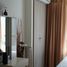 Studio Condo for sale at Lumpini Ville On Nut - Phatthanakan, Prawet, Prawet