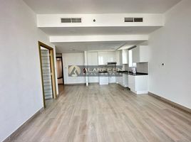 1 Bedroom Apartment for sale at Bloom Towers C, La Riviera Estate