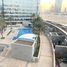 1 Bedroom Apartment for sale at Marina Bay, City Of Lights, Al Reem Island