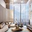 1 Bedroom Condo for sale at 125 Sathorn, Thung Mahamek, Sathon, Bangkok