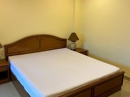 3 Schlafzimmer Wohnung zu vermieten im Promsak Mansion, Khlong Tan Nuea, Watthana