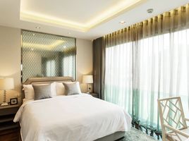 2 Schlafzimmer Appartement zu vermieten im The Chiang Mai Riverside, Pa Daet, Mueang Chiang Mai, Chiang Mai