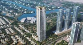 Available Units at Sobha Verde