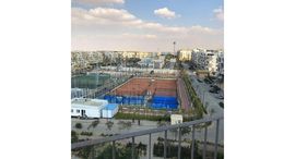  Eastown الوحدات المتوفرة في 