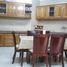3 Schlafzimmer Appartement zu verkaufen im Appartement de 180 m2 à Kénitra centre ville, Na Kenitra Saknia, Kenitra, Gharb Chrarda Beni Hssen