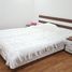 2 Bedroom Condo for rent at Home City Trung Kính, Yen Hoa, Cau Giay, Hanoi