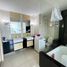 Studio Apartment for rent at Fulcrum, Tanjong rhu, Kallang, Central Region, Singapore