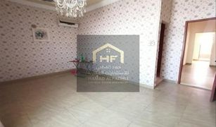 Al Rawda 3, अजमान Al Rawda 3 Villas में 6 बेडरूम विला बिक्री के लिए