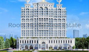 Central Towers, दुबई Vincitore Volare में 2 बेडरूम अपार्टमेंट बिक्री के लिए