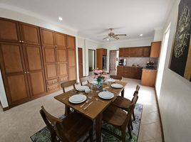 22 Schlafzimmer Ganzes Gebäude zu verkaufen im View Talay Villas, Nong Prue, Pattaya