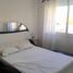 2 Bedroom Apartment for sale at Appartement Mimosa Kenitra, Na Kenitra Saknia