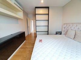 2 Bedroom Apartment for rent at Villa Asoke, Makkasan, Ratchathewi