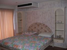 3 Schlafzimmer Wohnung zu verkaufen im Park Beach Condominium , Na Kluea