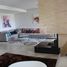3 Bedroom Apartment for sale at KENITRA-PLAGE DES NOTIONS-VENTE-APPARTEMENT-TERRASSE, Kenitra Ban, Kenitra, Gharb Chrarda Beni Hssen