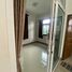 3 Bedroom Villa for sale at Golden Town Wanghin-Taeng On, Surasak, Si Racha