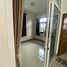 3 Bedroom House for sale at Golden Town Wanghin-Taeng On, Surasak