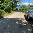  Land for sale in Ko Lanta Krabi, Ko Klang, Ko Lanta, Krabi