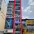 22 Schlafzimmer Appartement zu vermieten im New Building Flat with 10 floors , Boeng Keng Kang Ti Muoy