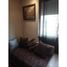 2 Schlafzimmer Appartement zu vermieten im Grand appartement meublé en plein centre de Guéliz, Na Menara Gueliz