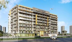 Квартира, 1 спальня на продажу в Glitz, Дубай Laya Heights