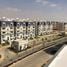 3 Bedroom Apartment for sale at Mountain View iCity, The 5th Settlement, New Cairo City