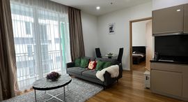 Available Units at 39 by Sansiri