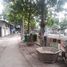3 Bedroom Villa for sale in Dai Kim, Hoang Mai, Dai Kim