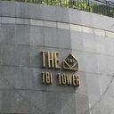 TBI Tower