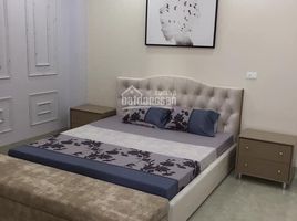 6 Bedroom Villa for sale in Hanoi, Minh Khai, Hai Ba Trung, Hanoi