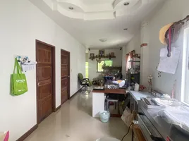 ขายบ้านเดี่ยว 2 ห้องนอน ใน เมืองภูเก็ต ภูเก็ต, วิชิต, เมืองภูเก็ต, ภูเก็ต, ไทย