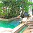 2 Schlafzimmer Villa zu verkaufen im Viewtalay Marina, Na Chom Thian