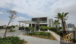 NAIA Golf Terrace at Akoya, दुबई Belair Damac Hills - By Trump Estates में 7 बेडरूम अपार्टमेंट बिक्री के लिए