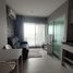 1 Bedroom Condo for sale at Aspire Ngamwongwan, Thung Song Hong