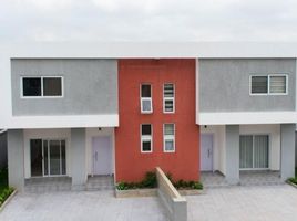 3 Bedroom Condo for sale at 2L COMMUNITY 25, Tema, Greater Accra