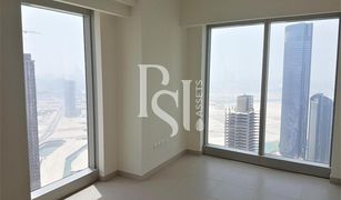 3 Bedrooms Apartment for sale in Shams Abu Dhabi, Abu Dhabi The Gate Tower 3