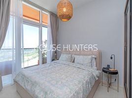 1 Bedroom Apartment for sale at Golf Vita A, Golf Vita