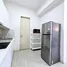 1 Bedroom Condo for rent at Peninsula Garden Midtown Homes, Paco, Manila