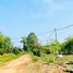  Grundstück zu verkaufen in Krong Siem Reap, Siem Reap, Srangae, Krong Siem Reap