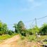  Land for sale in Siem Reap, Srangae, Krong Siem Reap, Siem Reap