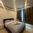 2 Schlafzimmer Appartement zu vermieten im Arcadia Beach Resort, Nong Prue